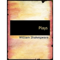 Plays
