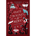 Fate Bound by Blood