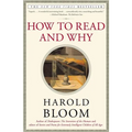 How to Read and Why