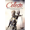 Celeste: The Celeste Beard Johnson Story