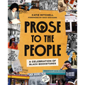Prose to the People: A Celebration of Black Bookstores