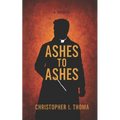 Ashes To Ashes
