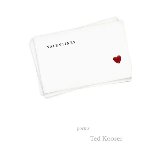Valentines