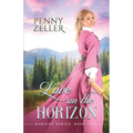 Love on the Horizon