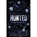 Hunted