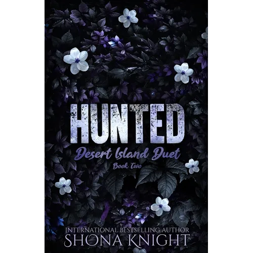Hunted