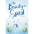 The Beauty of a Spiral