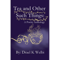 Tea and Other Such Things