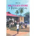 Mr Tulsi's Store: A Fijian journey