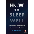 How to Sleep Well