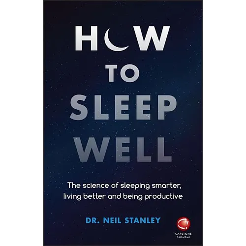 How to Sleep Well