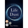 Life Dust