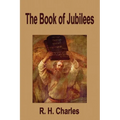 The Book of Jubilees