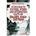 Melanie Martinez: Flying High to Success, Weird and Interesting Facts on Melanie Adele Martinez!