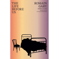 The Life Before Us