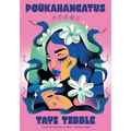 Poukahangatus: Poems