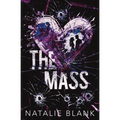 The Mass