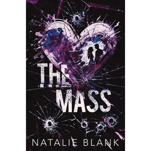The Mass