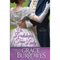 His Lordship's True Lady