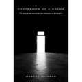 Footprints of a Dream