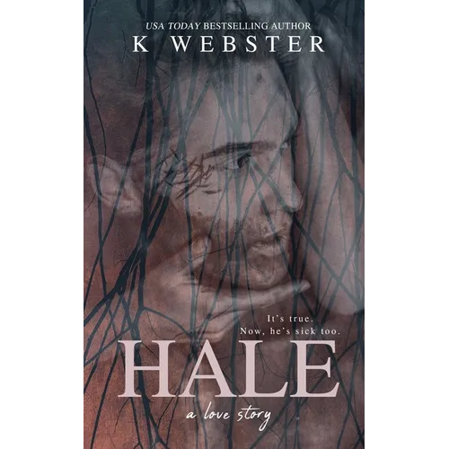 Hale