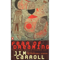 Fear of Dreaming: The Selected Poems