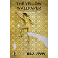 Pinocchio and The Yellow Wallpaper: Two plays