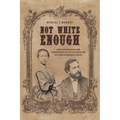 Not White Enough: How Victorian Racism Contributed to the Destruction of a Photographic Genius
