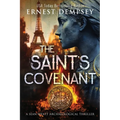 The Saint's Covenant: A Sean Wyatt Archaeological Thriller