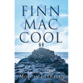 Finn Mac Cool