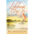 Lakehouse Déjà Vu