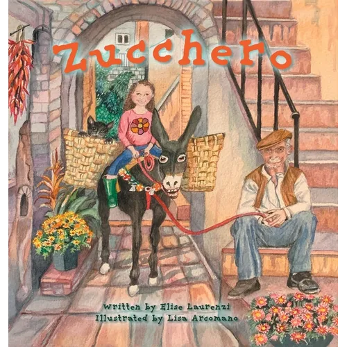 Zucchero