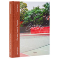 Courtship: For the Love of Tennis