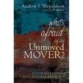 Who's Afraid of the Unmoved Mover?