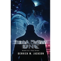 Shadow One