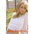 Killer Gold Digger Molly Corbett