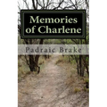 Memories of Charlene
