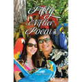 Fifty Niftier Poems
