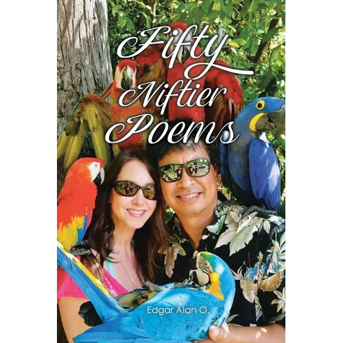 Fifty Niftier Poems