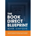The Book Direct Blueprint
