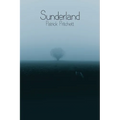 Sunderland