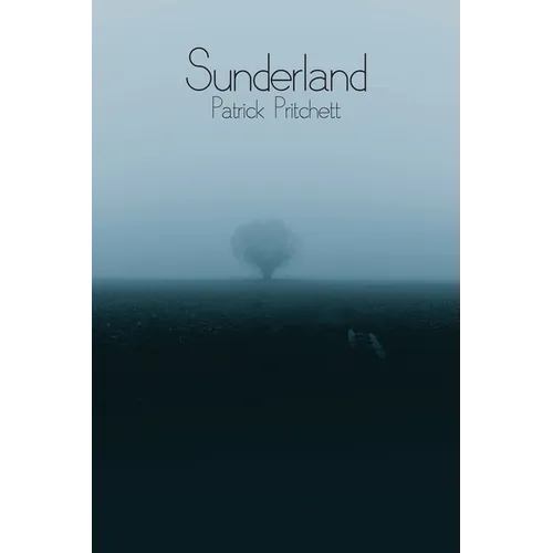 Sunderland