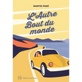 L Autre Bout Du Monde