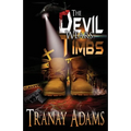 The Devil Wears Timbs