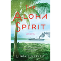 The Aloha Spirit