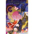 Inmortal