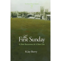 The First Sunday