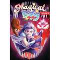 Magical Boy Volume 2: A Graphic Novel