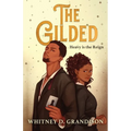 The Gilded