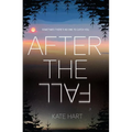 After the Fall